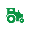 auto electrical reconditioning for tractors